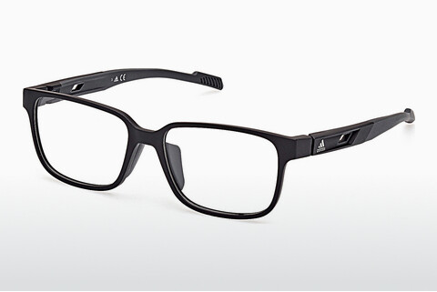 Óculos de design Adidas SP5029 002