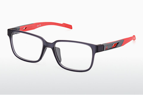 Óculos de design Adidas SP5029 020