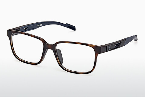 Óculos de design Adidas SP5029 052