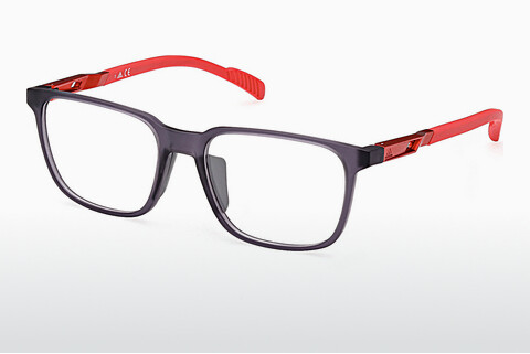 Óculos de design Adidas SP5030 020