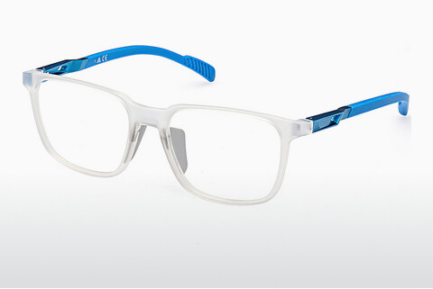 Óculos de design Adidas SP5030 026