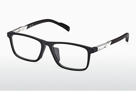 Óculos de design Adidas SP5031 002