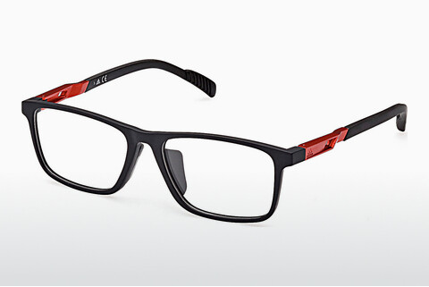 Óculos de design Adidas SP5031 005