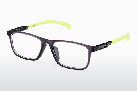 Óculos de design Adidas SP5031 020