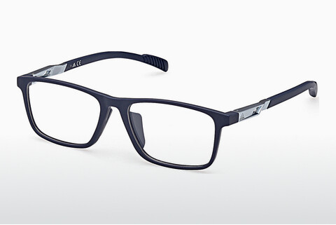 Óculos de design Adidas SP5031 091