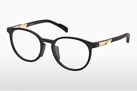 Óculos de design Adidas SP5032 002
