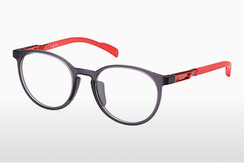 Óculos de design Adidas SP5032 020