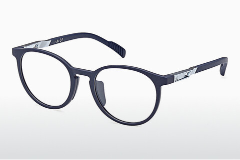 Óculos de design Adidas SP5032 091