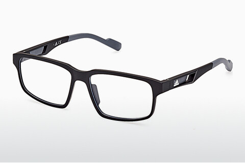 Óculos de design Adidas SP5033 002
