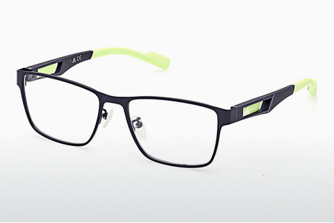 Óculos de design Adidas SP5034 091