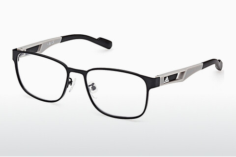 Óculos de design Adidas SP5035 005