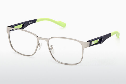 Óculos de design Adidas SP5035 017