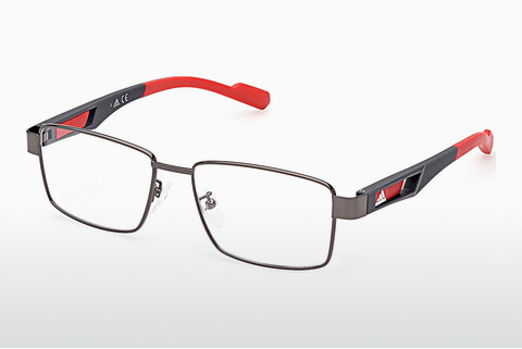 Óculos de design Adidas SP5036 008