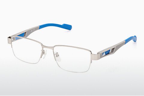 Óculos de design Adidas SP5037 017