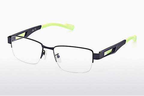 Óculos de design Adidas SP5037 081