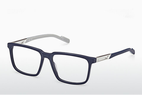 Óculos de design Adidas SP5039 091