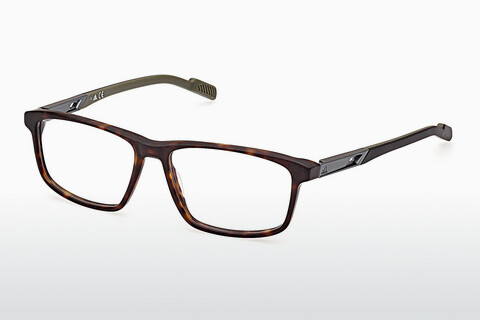 Óculos de design Adidas SP5043 052