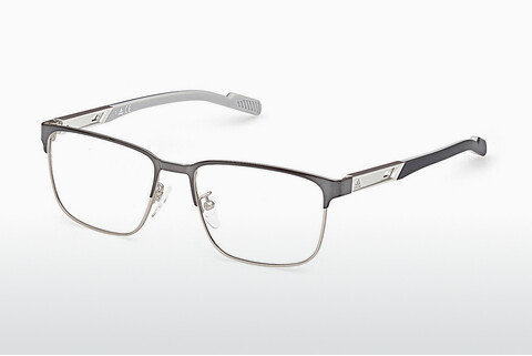 Óculos de design Adidas SP5045 008
