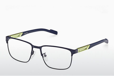 Óculos de design Adidas SP5045 091