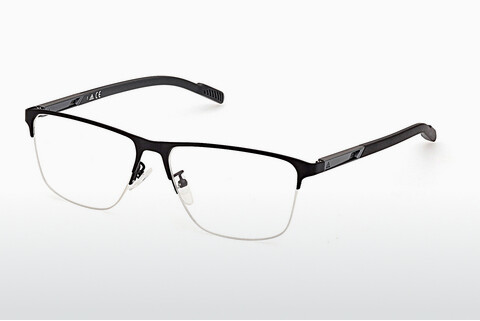 Óculos de design Adidas SP5048 005
