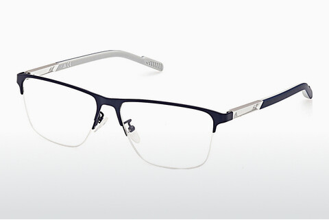 Óculos de design Adidas SP5048 091