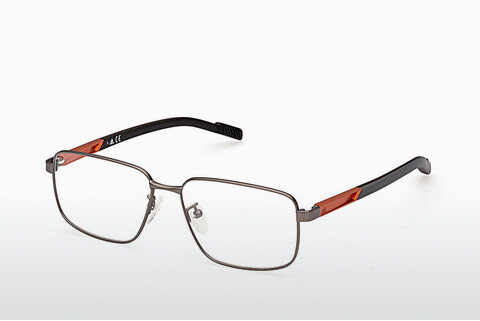 Óculos de design Adidas SP5049 009