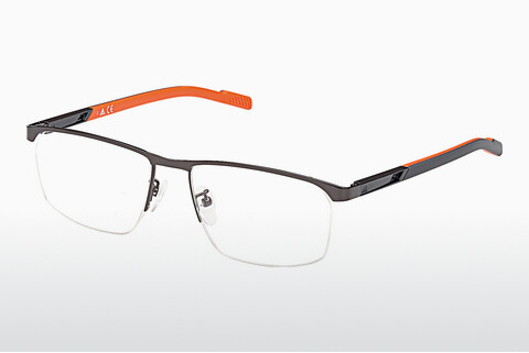 Óculos de design Adidas SP5050 008