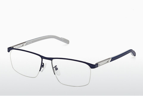 Óculos de design Adidas SP5050 091
