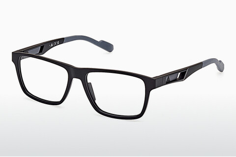 Óculos de design Adidas SP5058 002