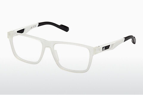 Óculos de design Adidas SP5058 026