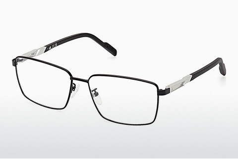 Óculos de design Adidas SP5060 002