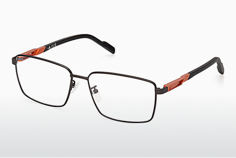 Óculos de design Adidas SP5060 009