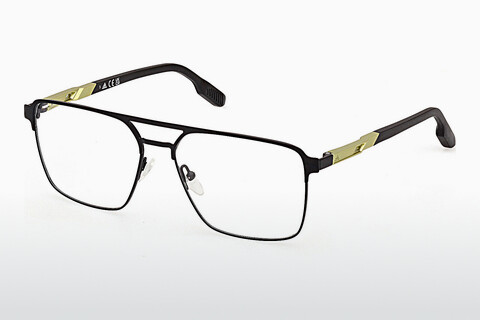 Óculos de design Adidas SP5069 002