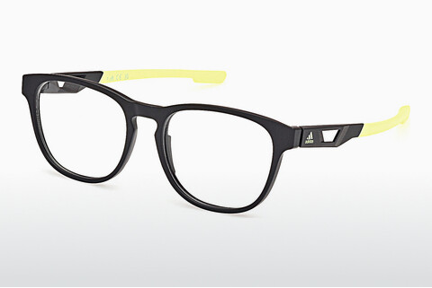 Óculos de design Adidas SP5072 002