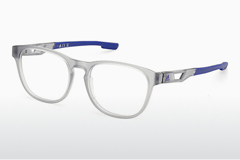 Óculos de design Adidas SP5072 020