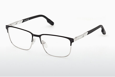 Óculos de design Adidas SP5074 001