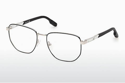 Óculos de design Adidas SP5075 005