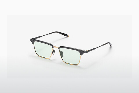 Óculos de design Akoni Eyewear GENESIS (AKX-302 C)