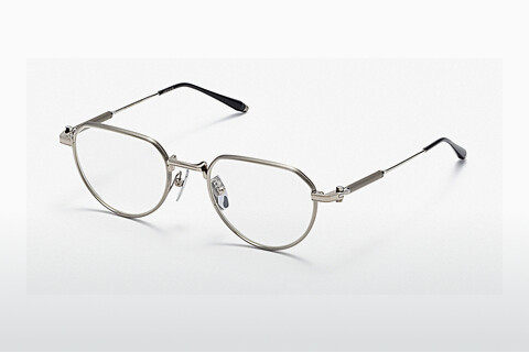 Óculos de design Akoni Eyewear ARTEMIS (AKX-305 B)