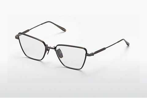 Óculos de design Akoni Eyewear VEGA (AKX-306 B)