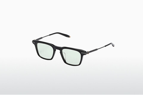 Óculos de design Akoni Eyewear ZENITH (AKX-400 A)