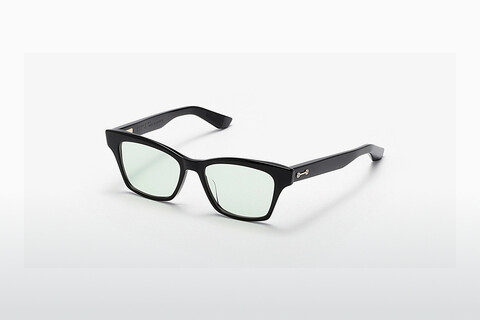 Óculos de design Akoni Eyewear VISTA (AKX-405 A)