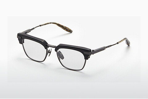 Óculos de design Akoni Eyewear HUBBLE (AKX-412 D)