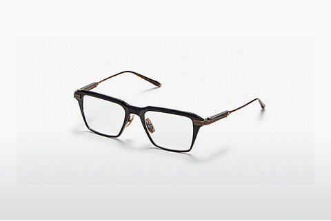 Óculos de design Akoni Eyewear SWIFT (AKX-502 C)