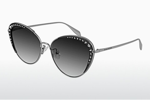 Óculos de design Alexander McQueen AM0310S 001