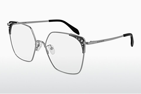 Óculos de design Alexander McQueen AM0312O 001