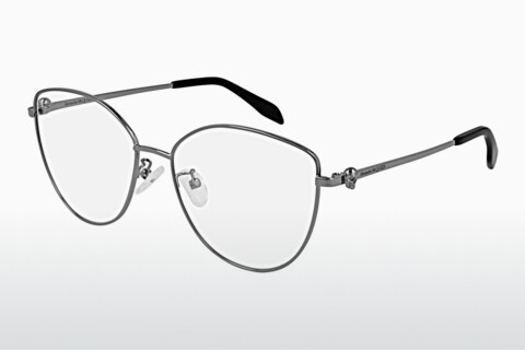 Óculos de design Alexander McQueen AM0320O 001