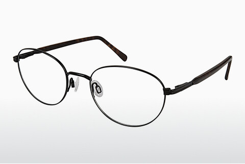 Óculos de design Aristar AR16242 538