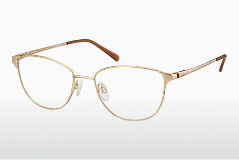 Óculos de design Aristar AR30600 501
