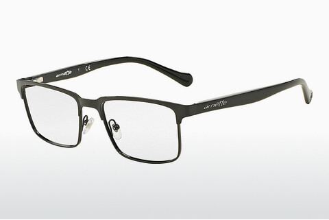 Óculos de design Arnette COMPONENT (AN6097 528)